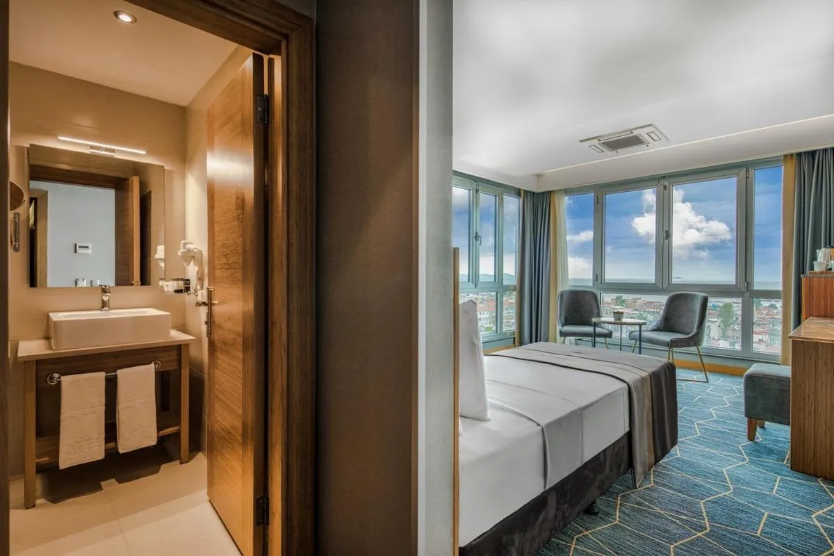 Image 1 of Hotel Venera