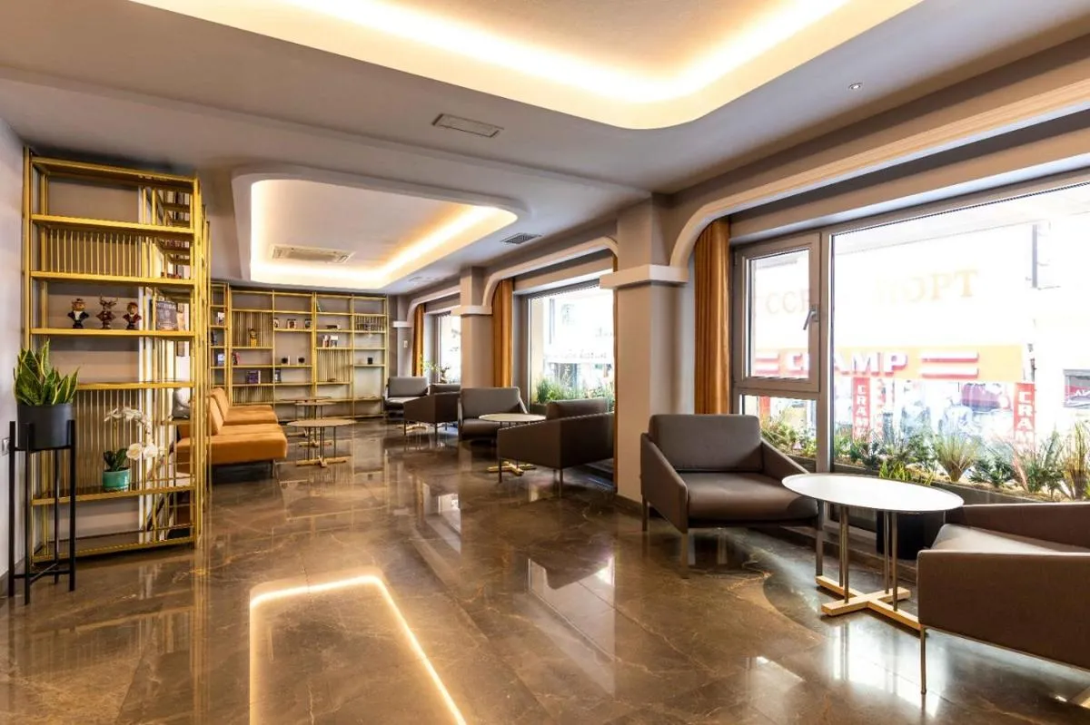Image 4 of Hotel Venera