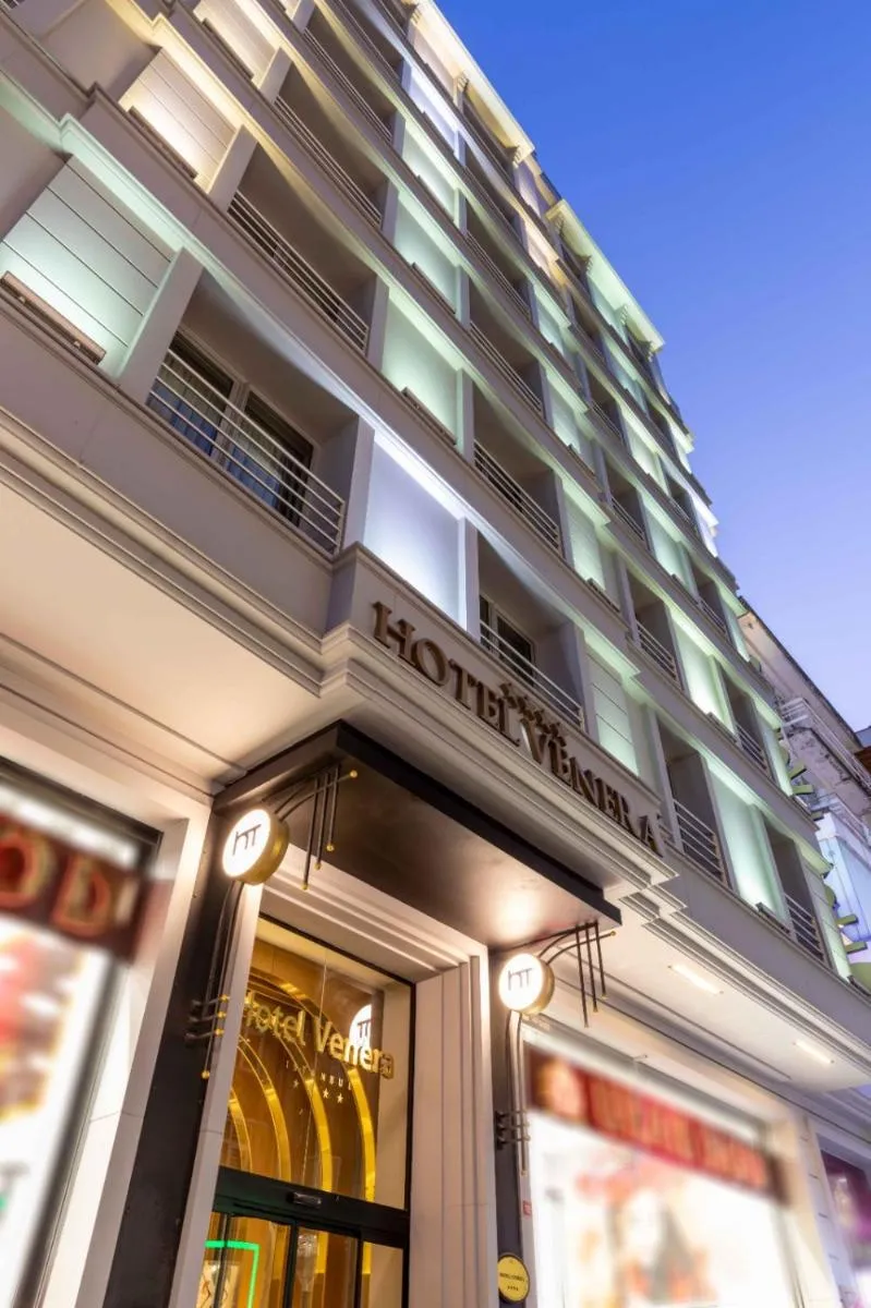 Image 3 of Hotel Venera