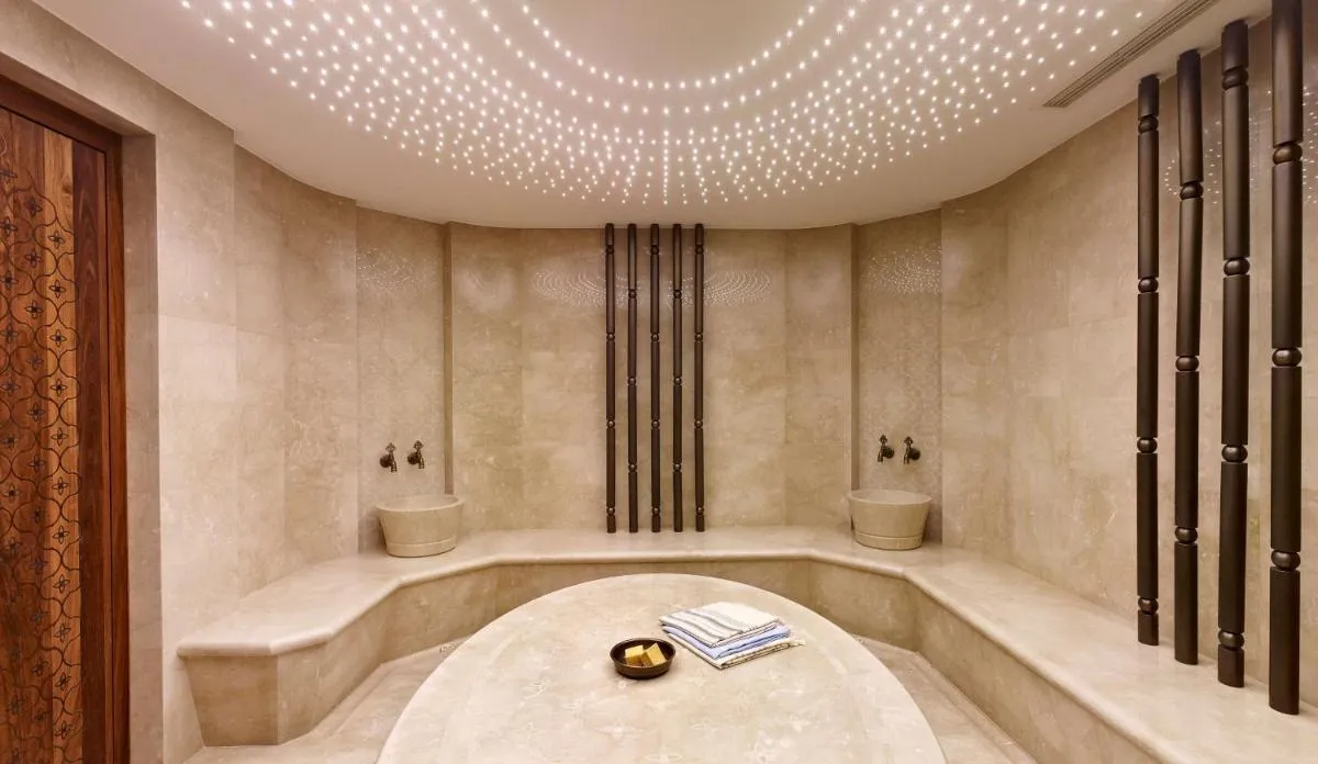 Image 2 of Hyatt Regency Istanbul Atakoy