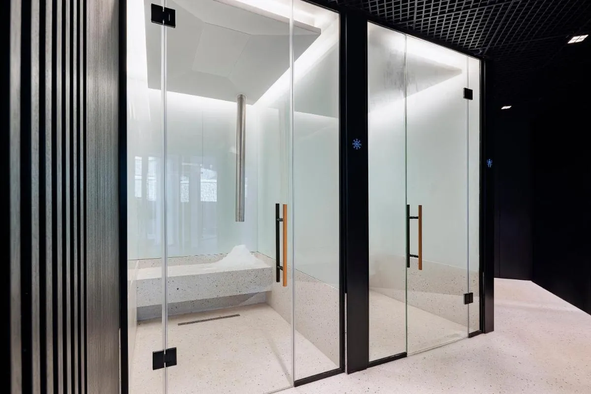 Image 2 of INVENTIST Hotel Sports Academy Istanbul