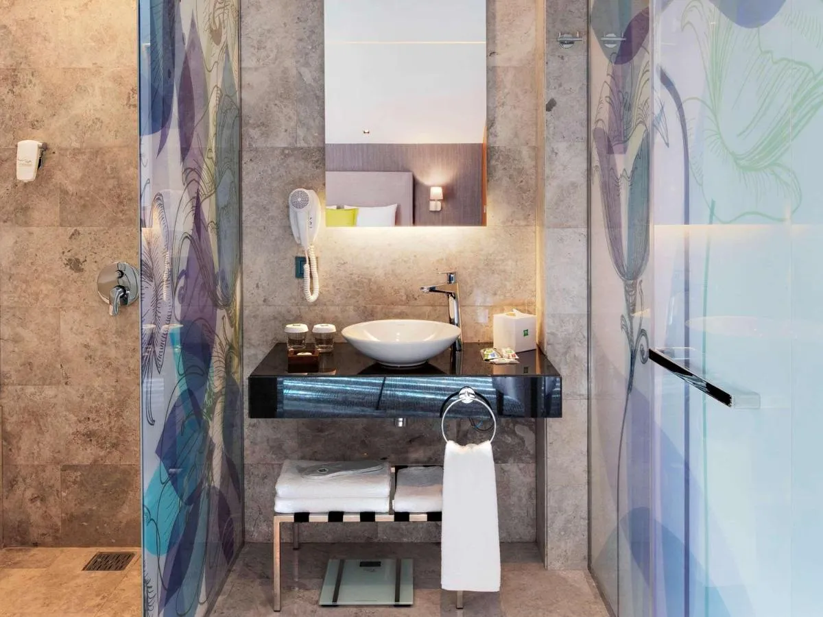 Image 2 of Ibis Styles Istanbul Atasehir