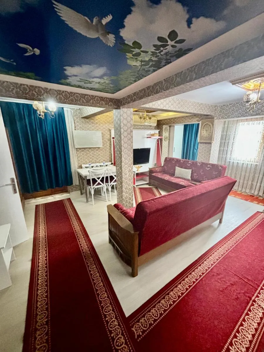 Image 4 of İmmortal Hotel İstanbul
