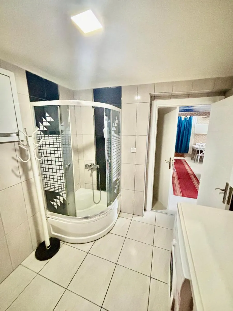 Image 5 of İmmortal Hotel İstanbul