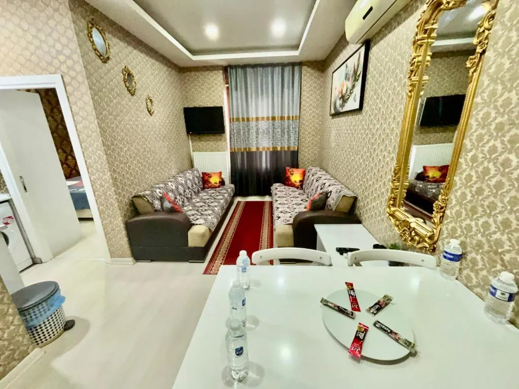 Image of İmmortal Hotel İstanbul