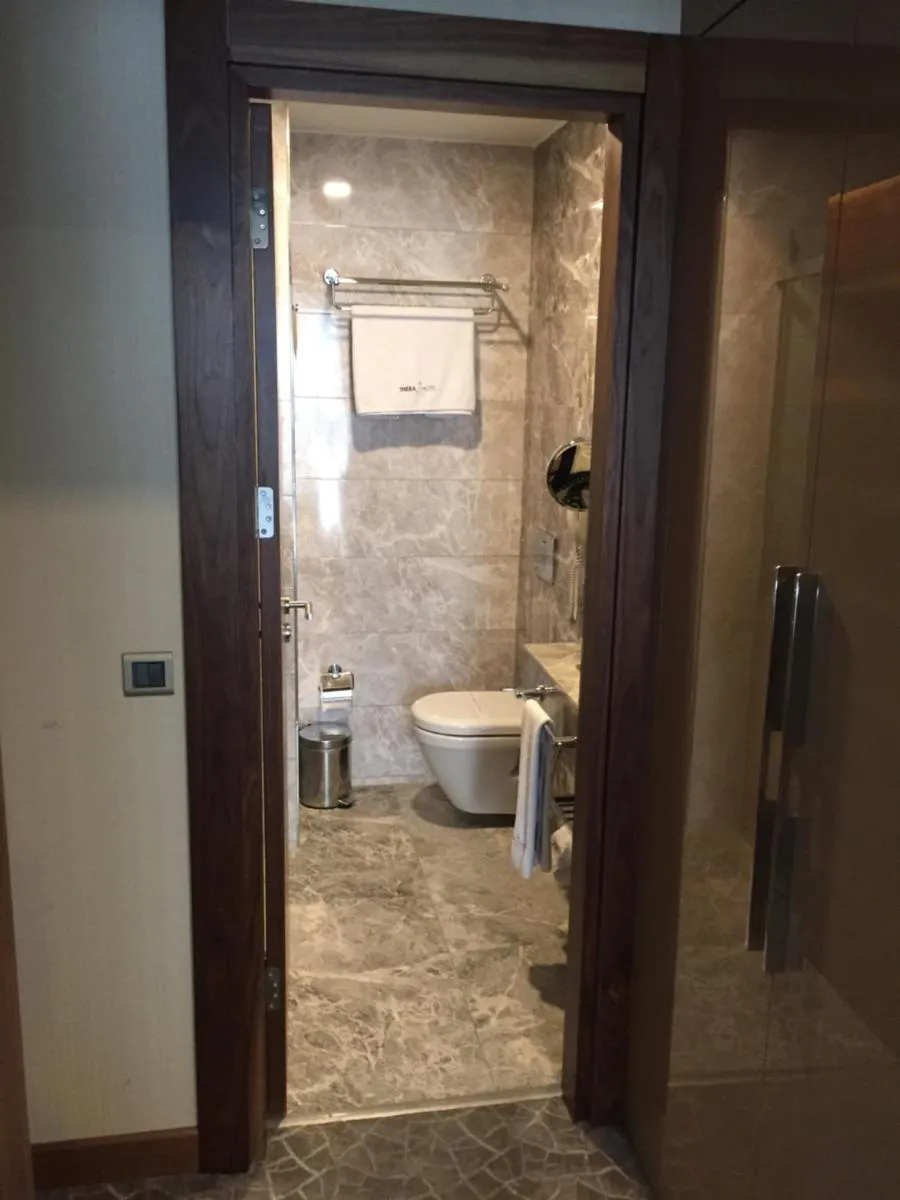 Image 6 of Inera Hotel Pendik
