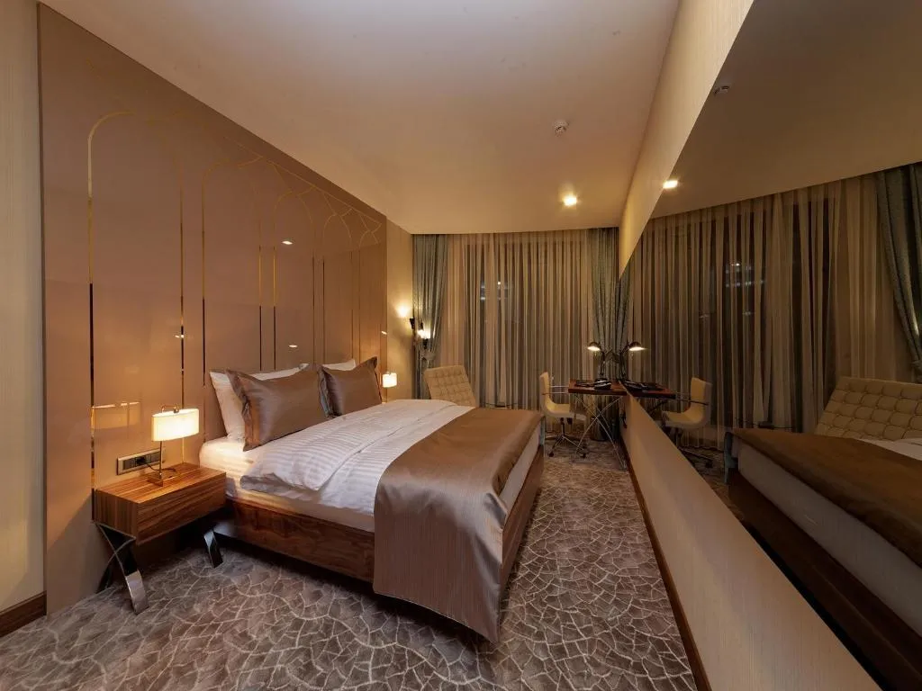 Image of Inera Hotel Pendik