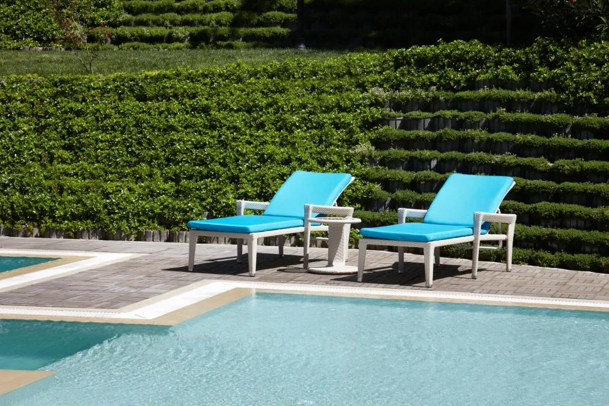 Image 6 of Istanbul Gonen Hotel