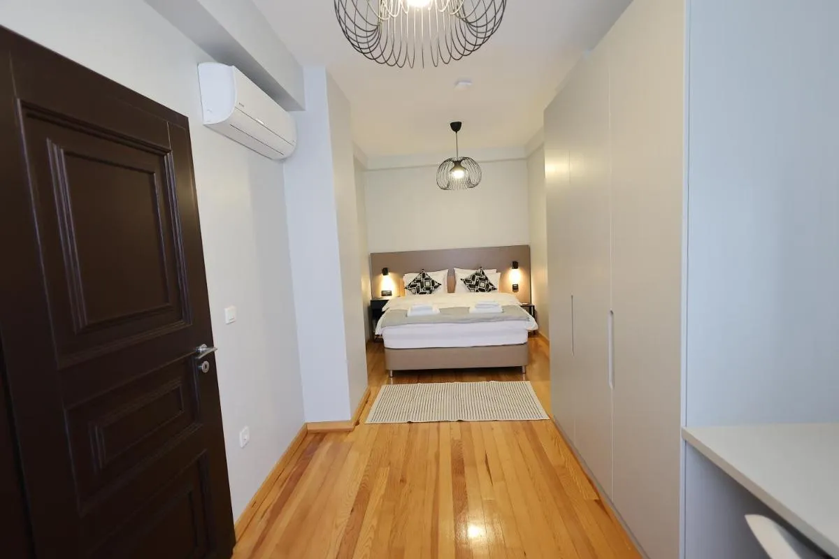 Image 5 of İstanbul Guesthouse