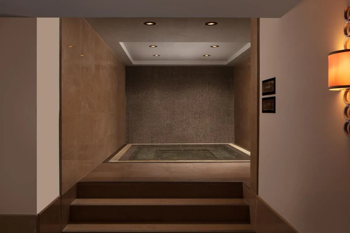 Image 6 of Istanbul Marriott Hotel Pendik