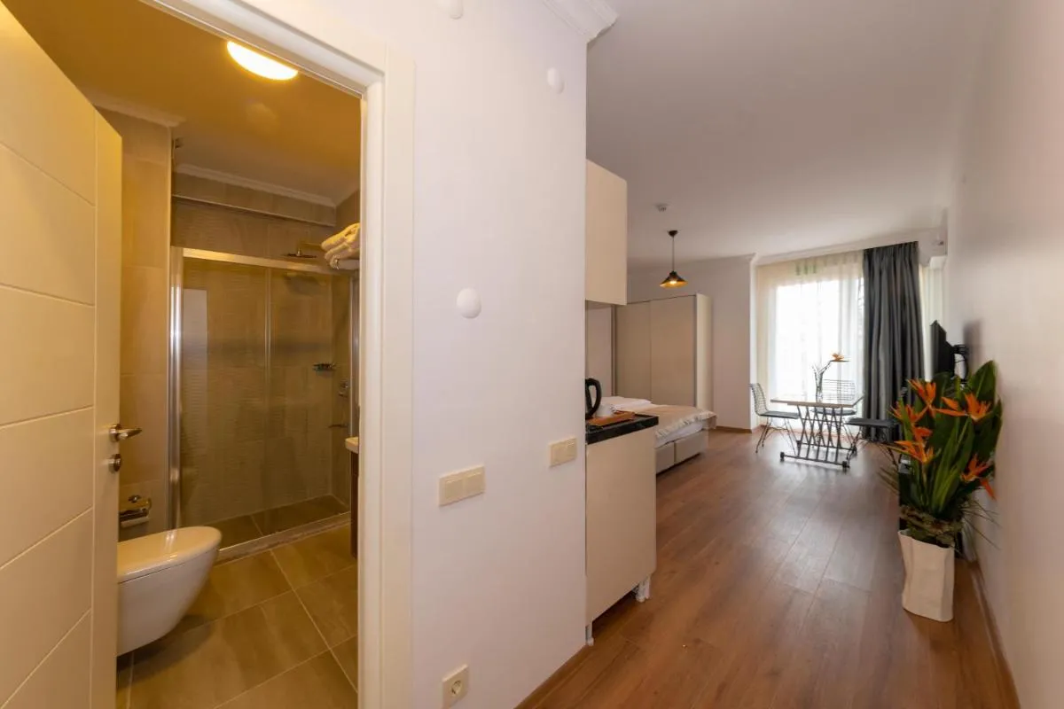 Image 2 of Joy Suites
