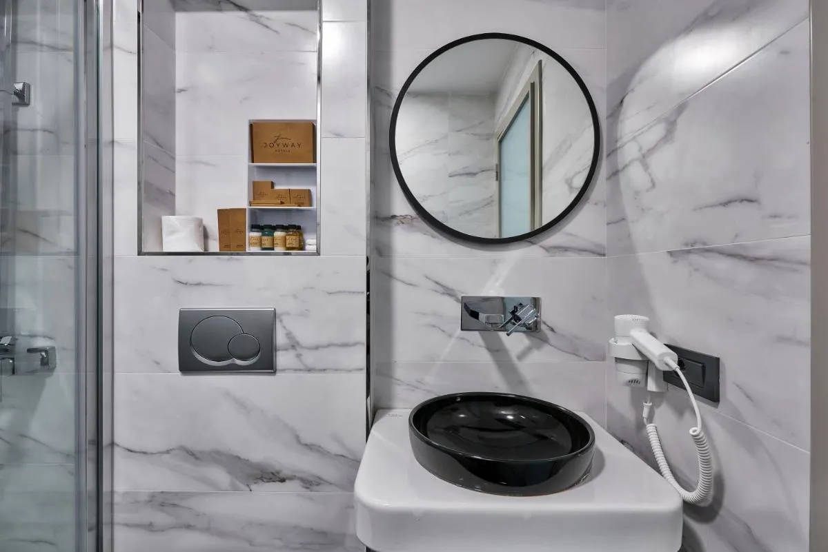 Image 6 of Joyway Hotels Istanbul Sultanahmet