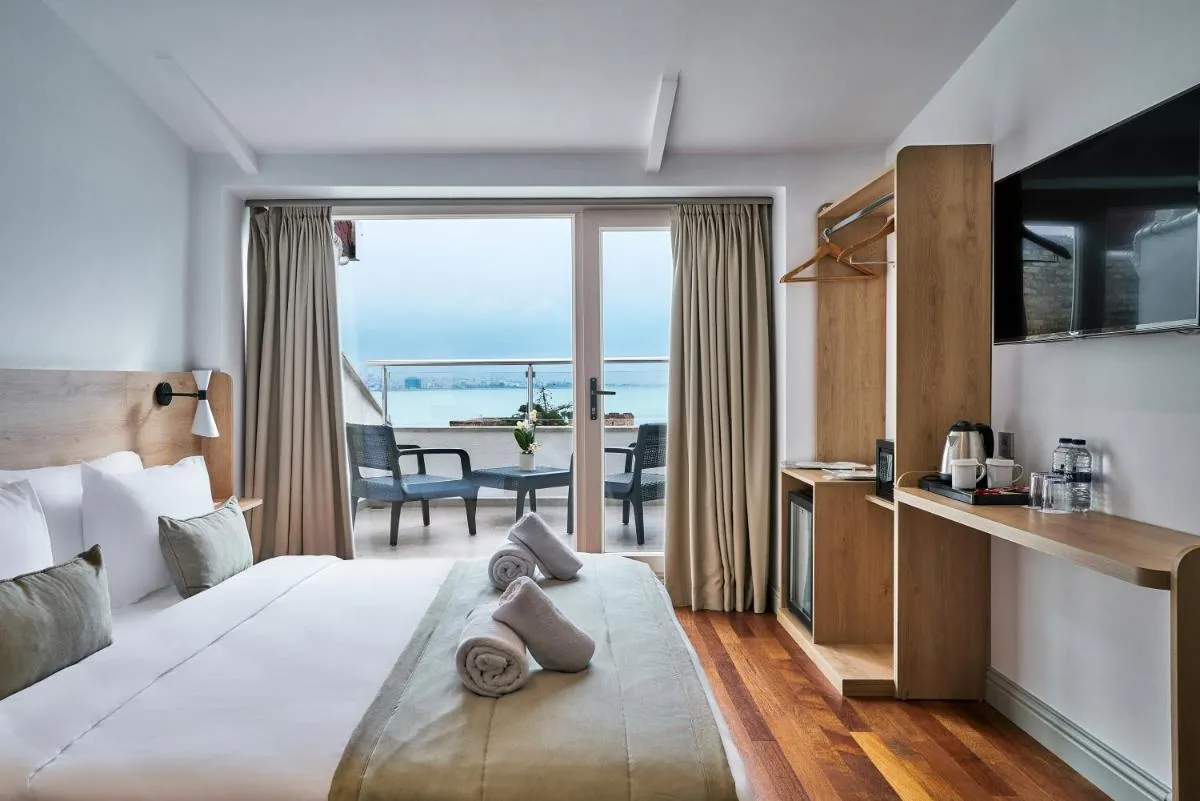 Image 1 of Joyway Hotels Istanbul Sultanahmet