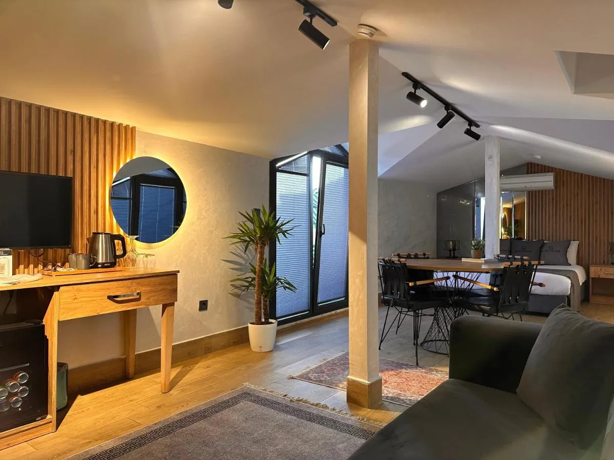 Image 4 of KA Hotel & Suites
