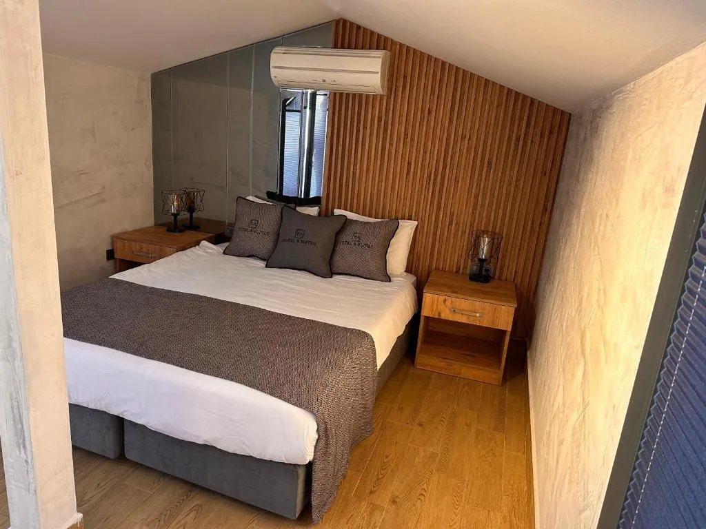 Image of KA Hotel & Suites