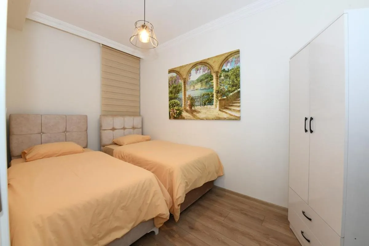 Image 1 of Kardeş Suite 4