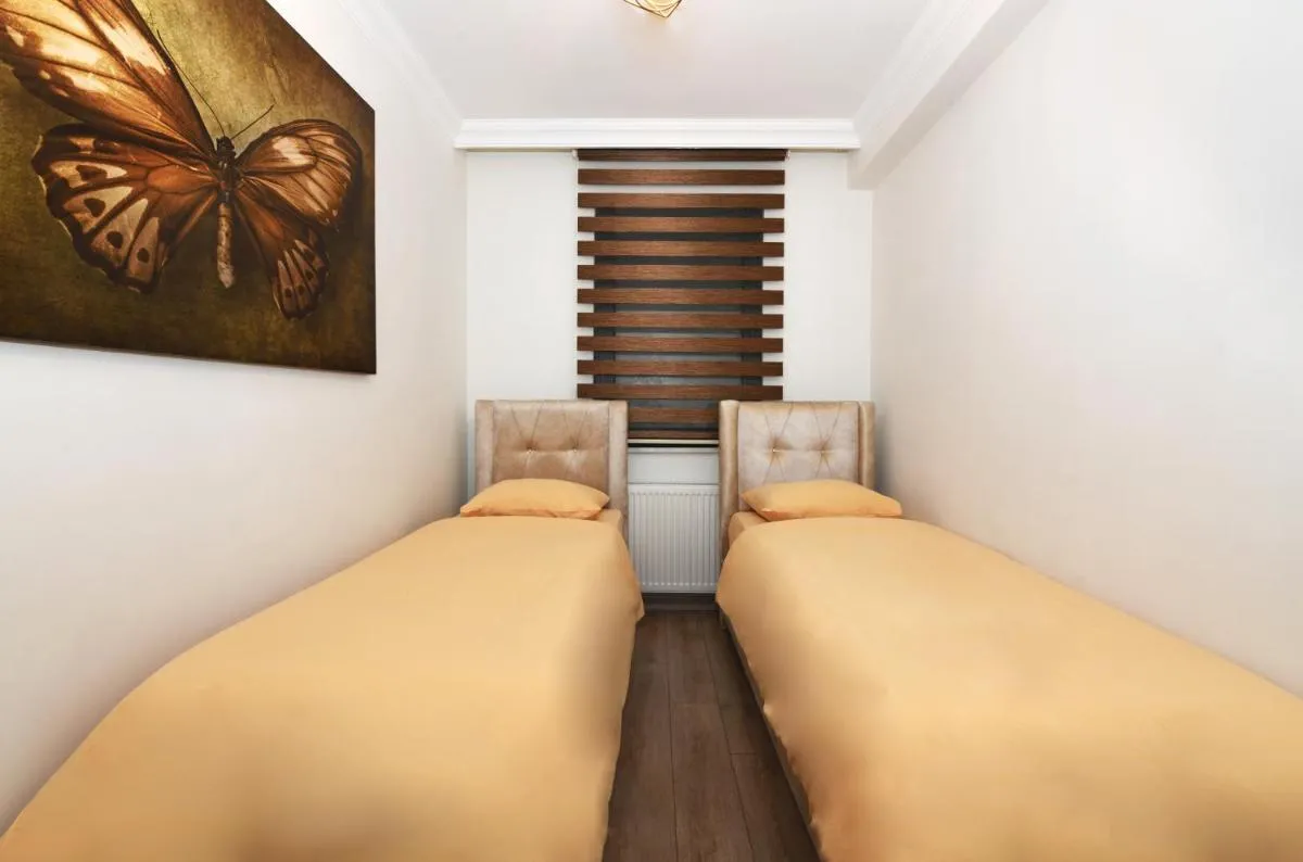 Image 5 of Kardeş Suite 4