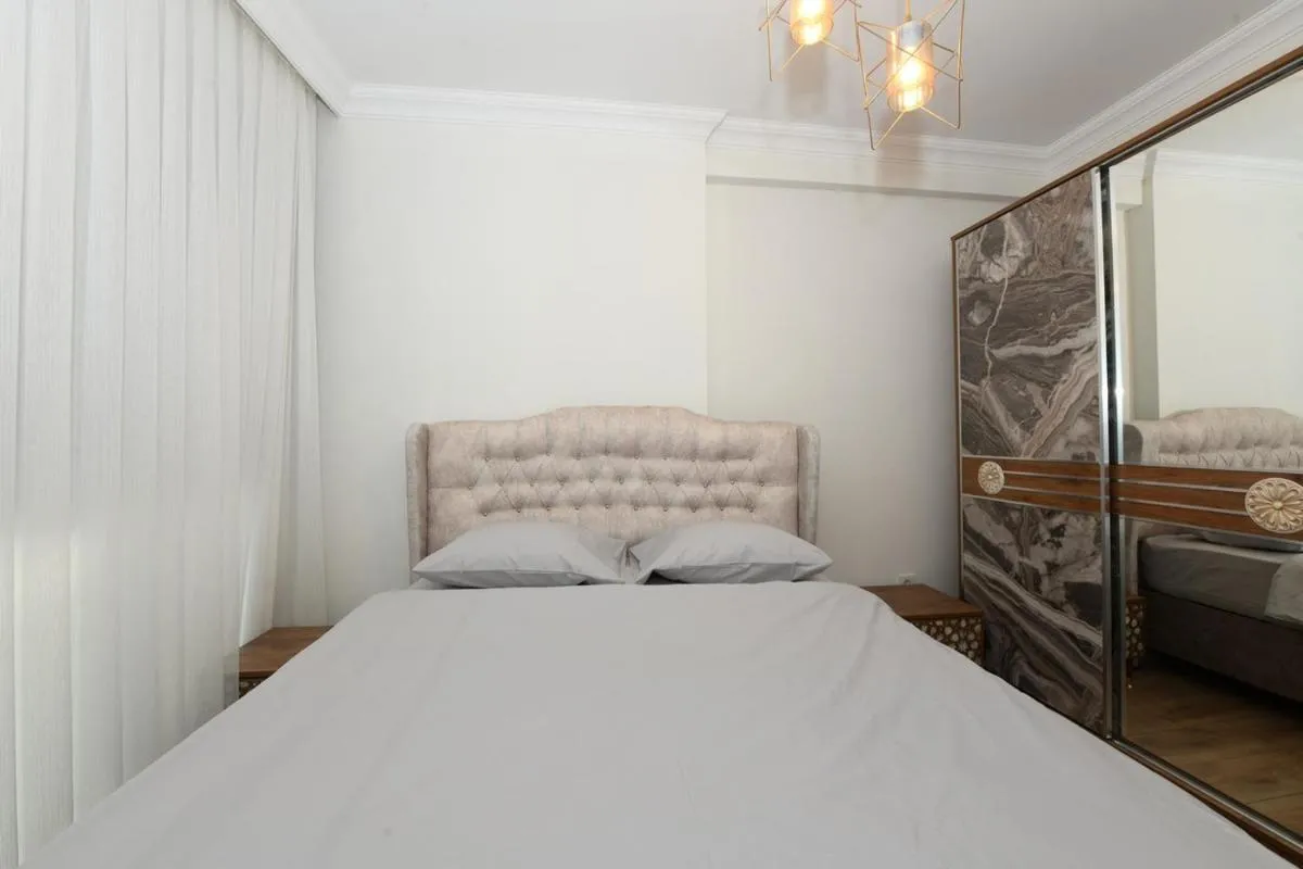 Image 6 of Kardeş Suite 5