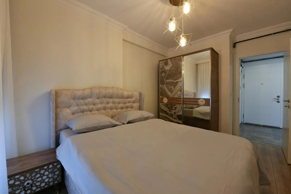 Image 1 of Kardeş Suite 5