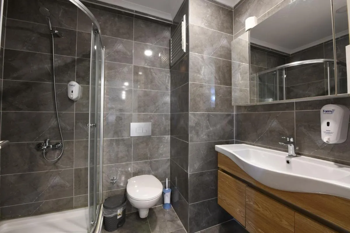 Image 2 of Kardeş Suite 5