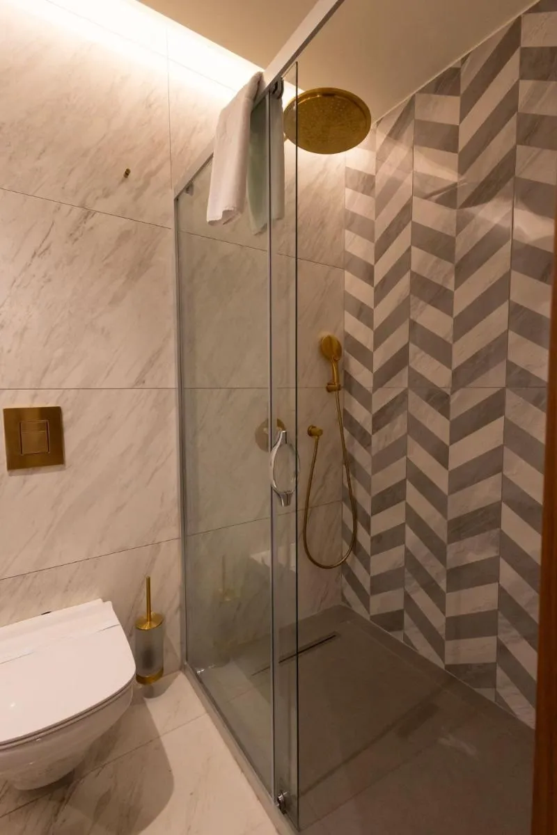 Image 4 of Kate Hotel Special Class & SPA