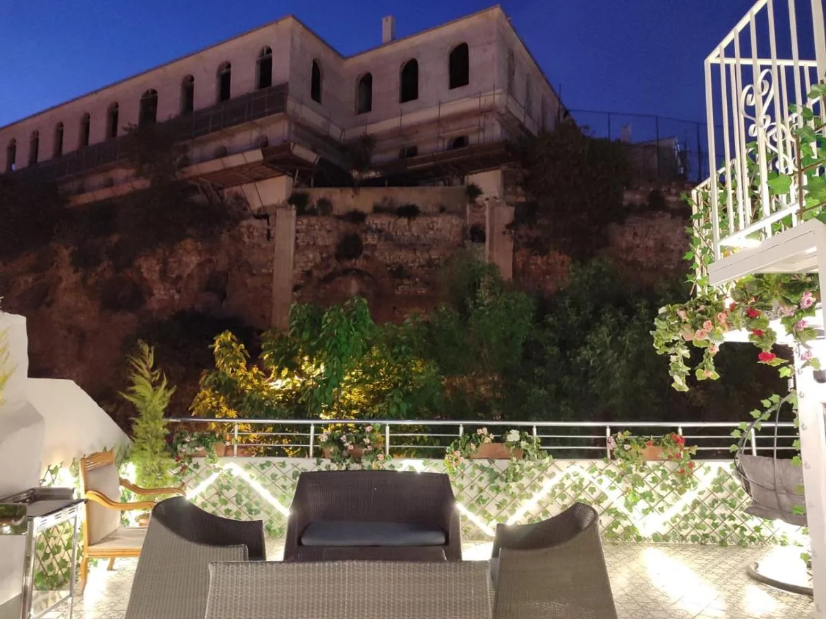 Image 5 of Konak Grand Bella
