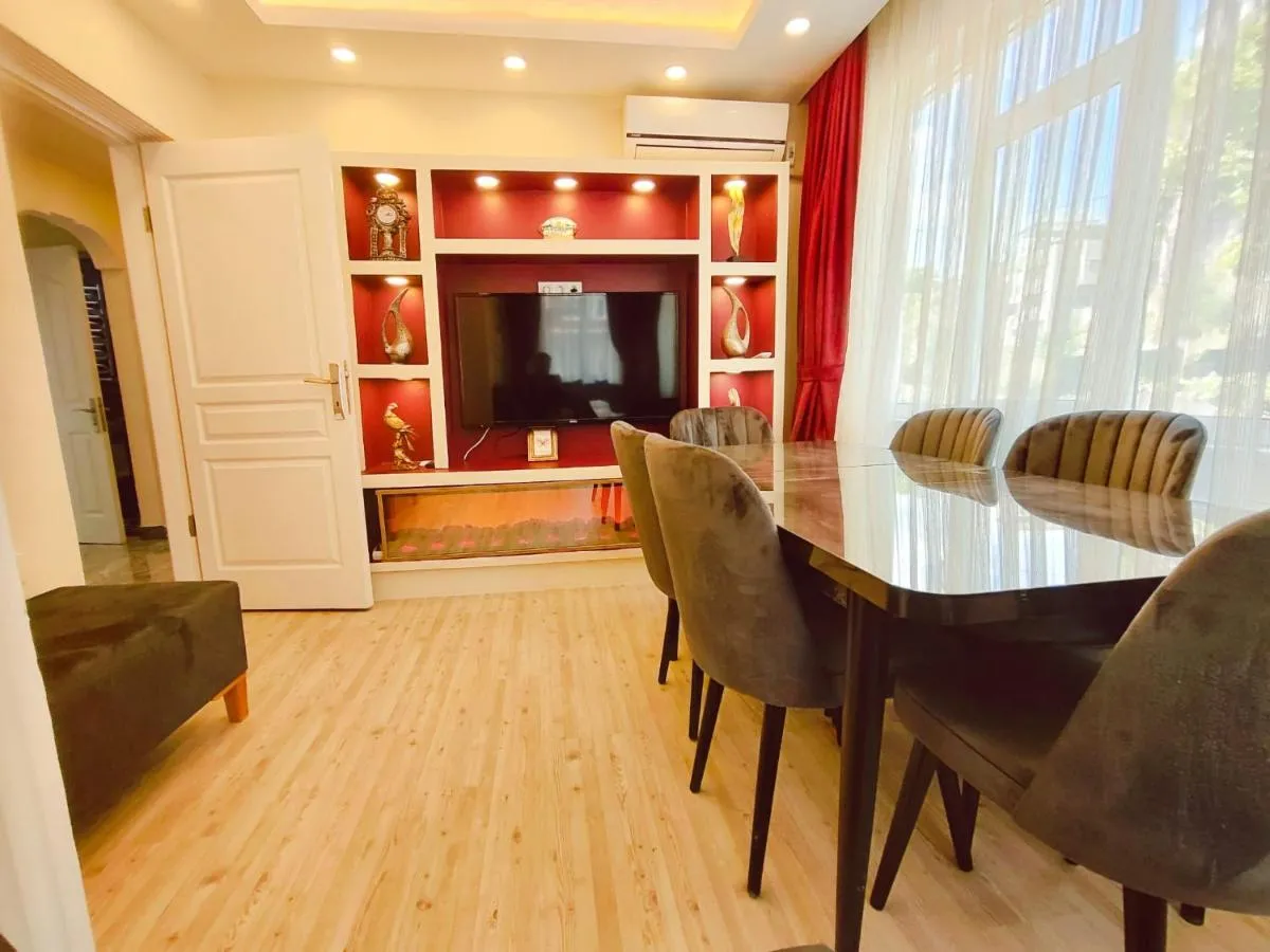 Image 3 of Konak Grand Bella