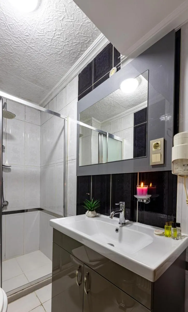 Image 4 of LINNGA HOTEL & SUITE