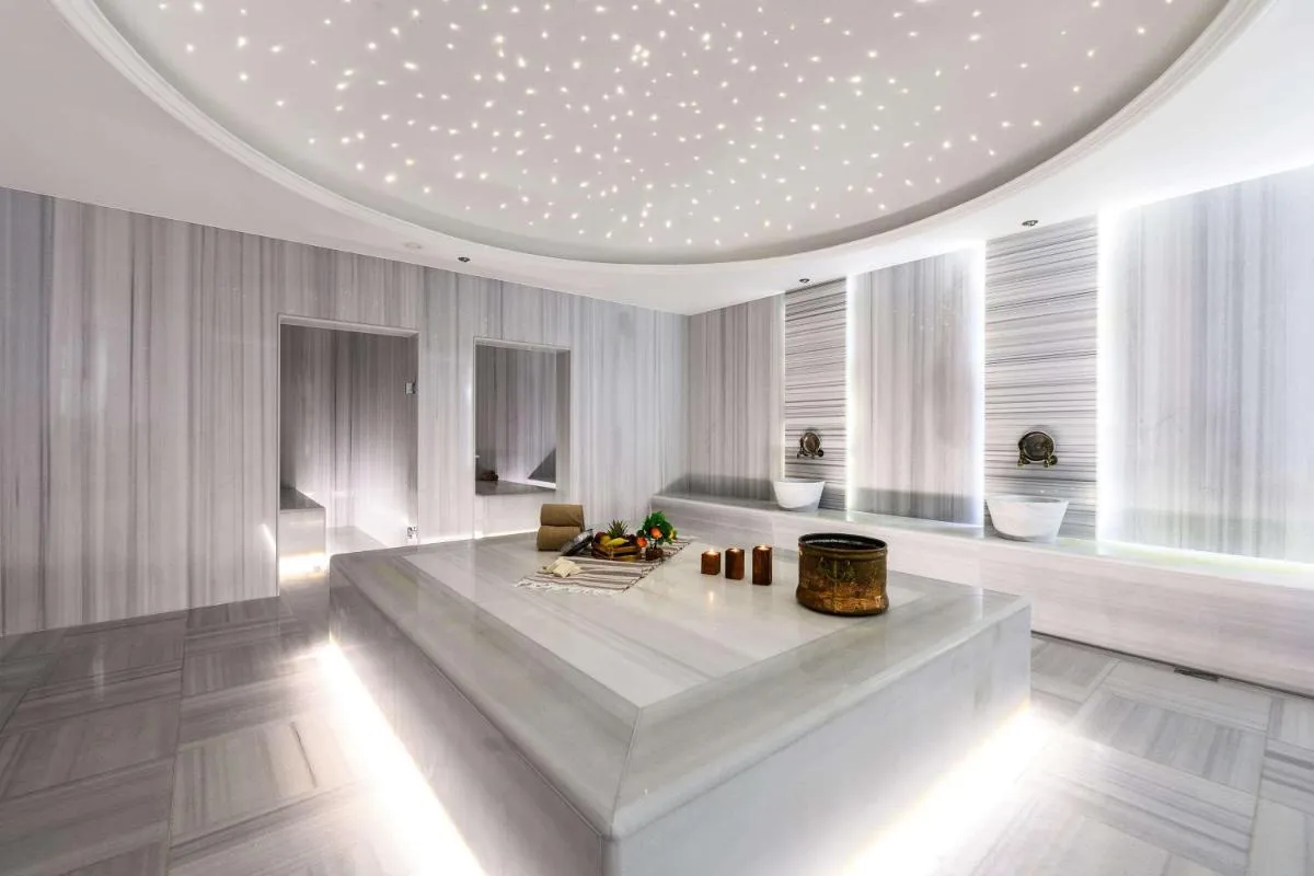 Image 1 of La Quinta by Wyndham Istanbul Gunesli