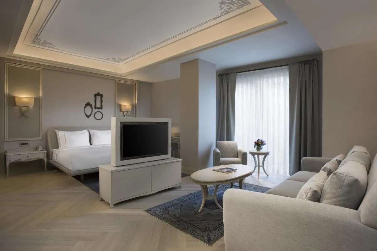 Image 3 of Lazzoni Hotel