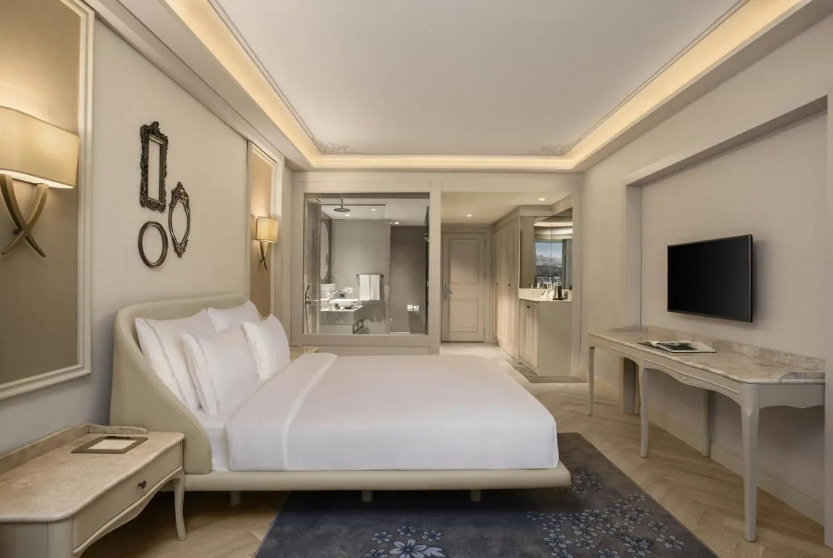 Image 5 of Lazzoni Hotel