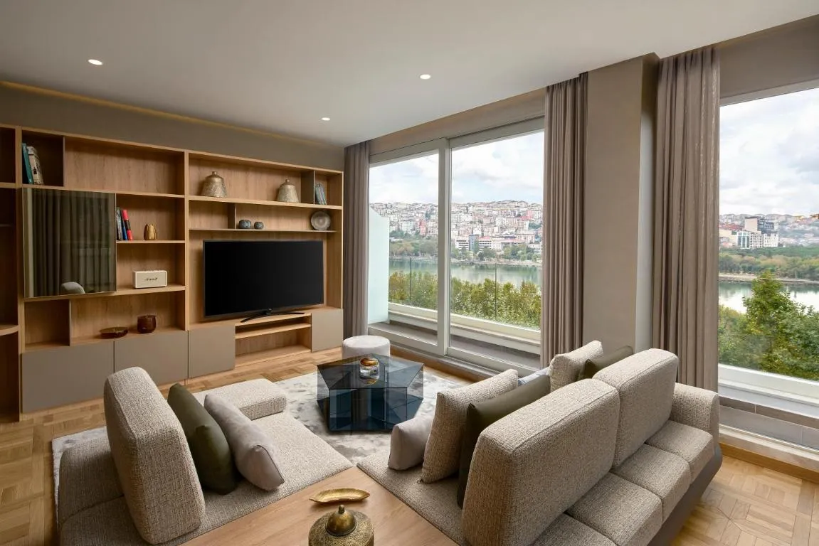 Image of Lazzoni Hotel