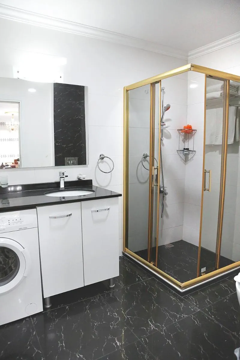Image 3 of Lemis Suite Istanbul