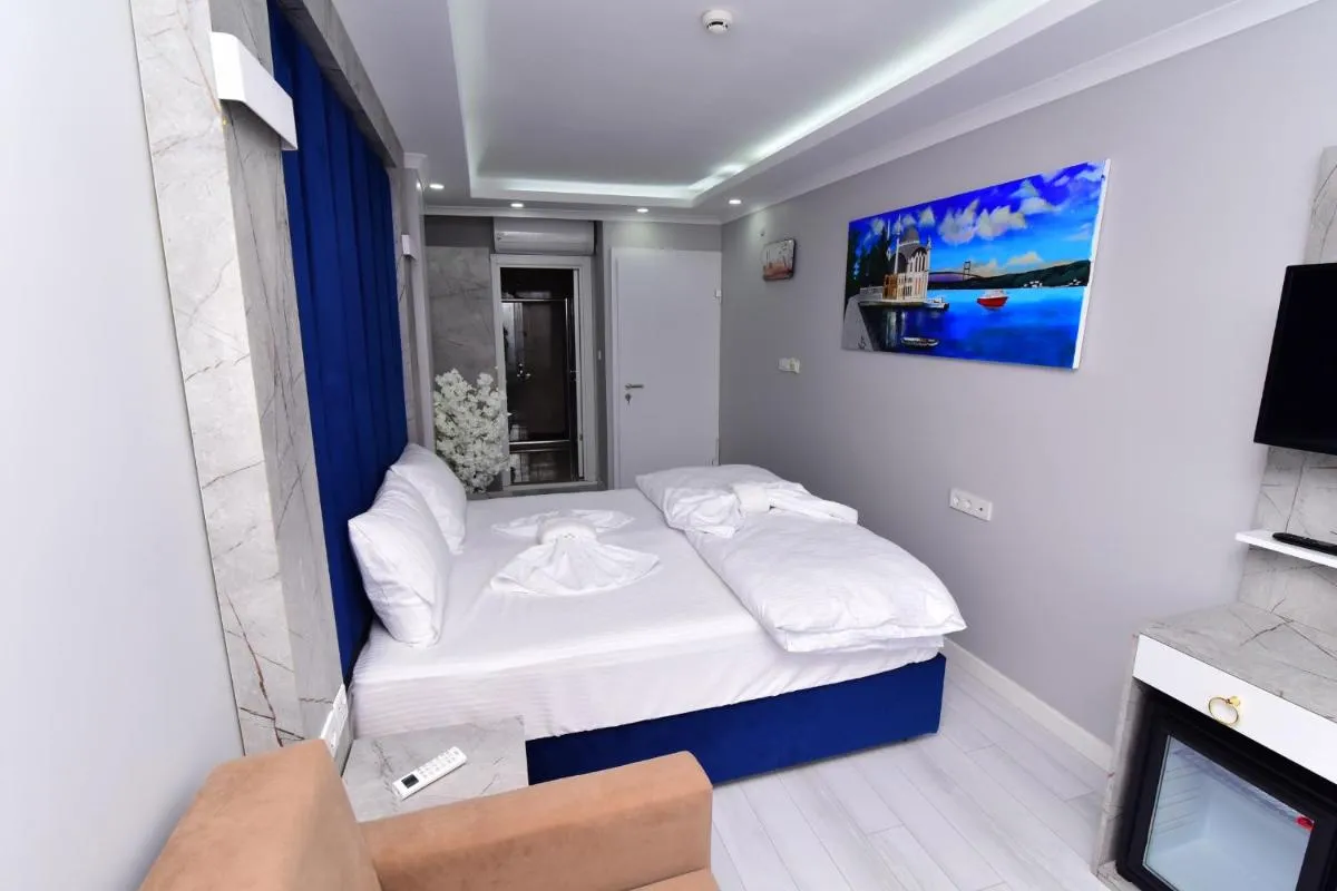 Image 6 of Little sofia hotel
