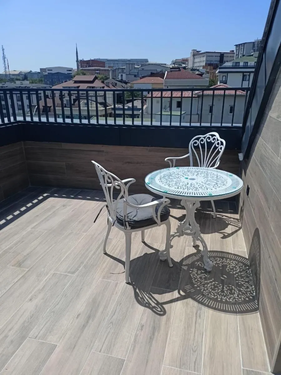 Image 5 of Livello Hotel