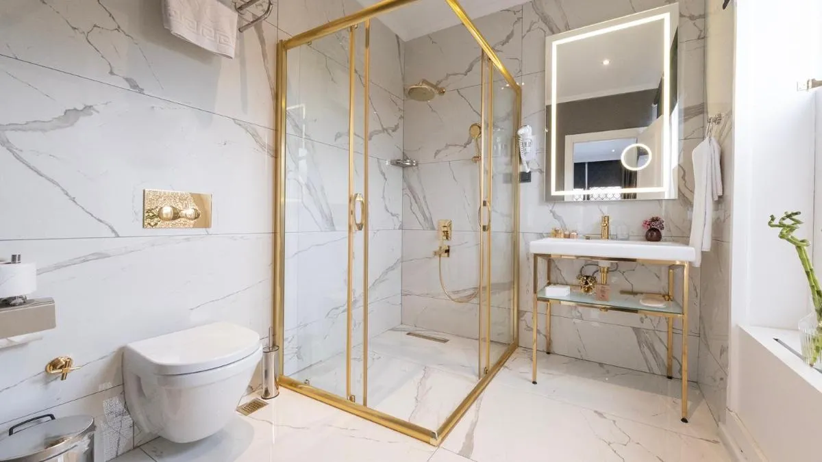 Image 4 of Loop Hotel Bosphorus İstanbul