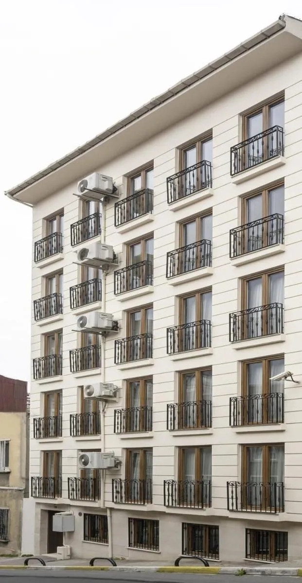 Image 4 of Lovely Bright Central Modern 1bed1bath! #159