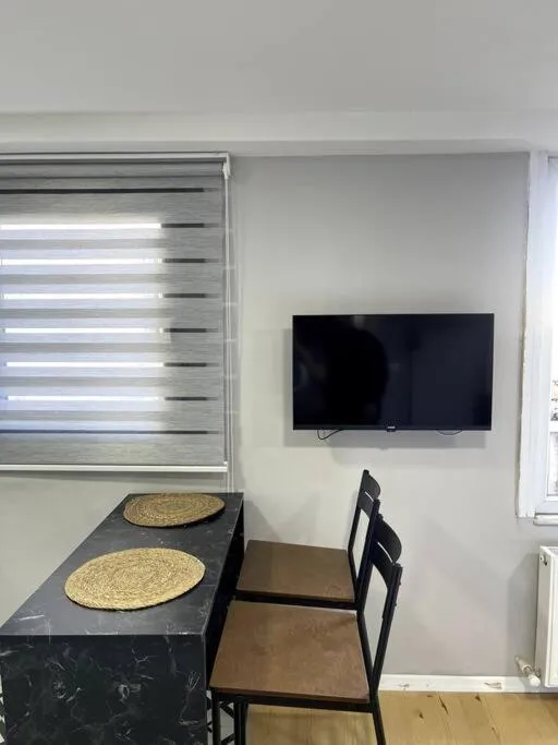Image 5 of Luxurious and comfortable flat 7