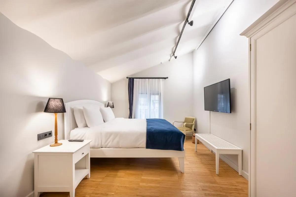 Image 1 of Luxury Flat In Galata