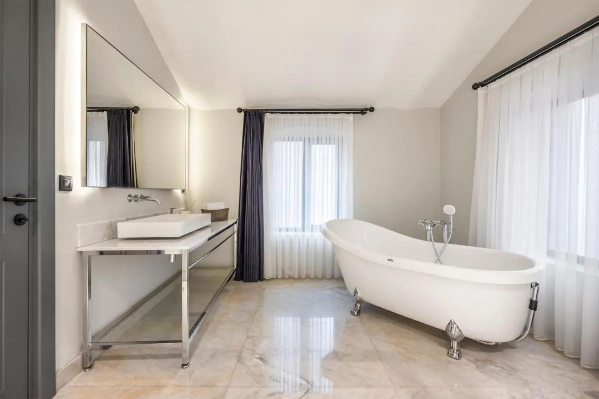 Image 2 of Luxury Flat In Galata