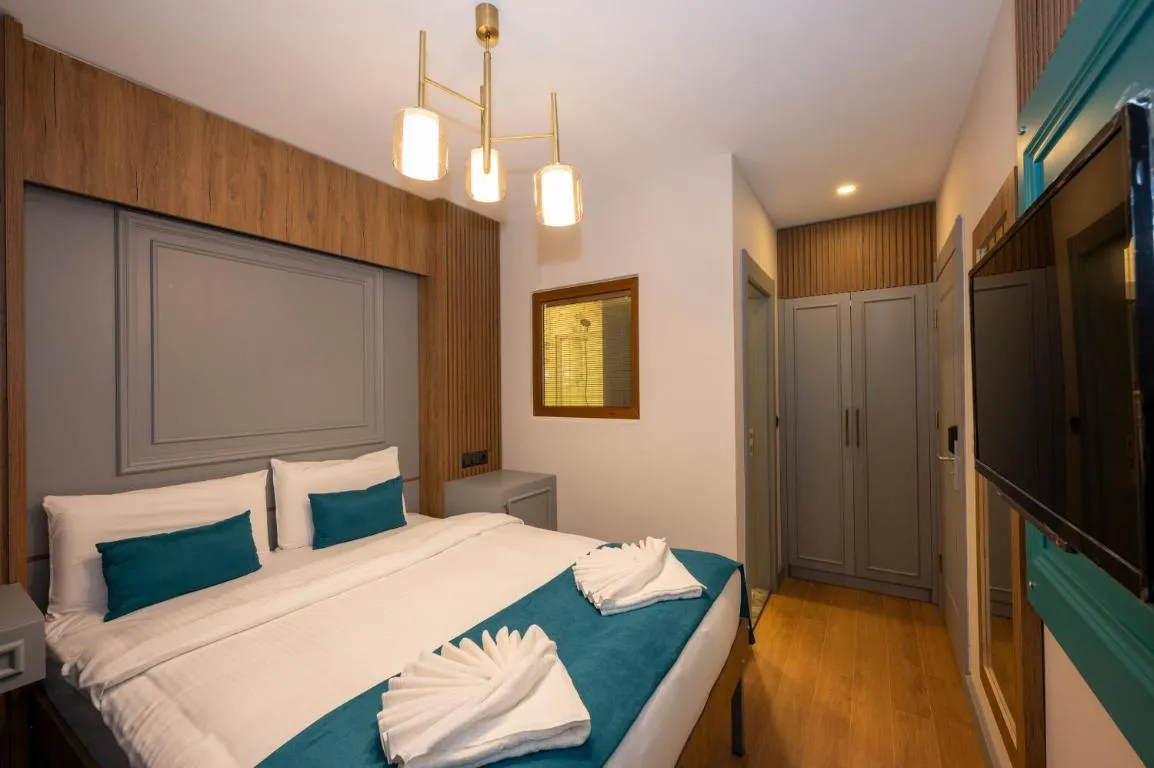 Image of Lynda Hotel