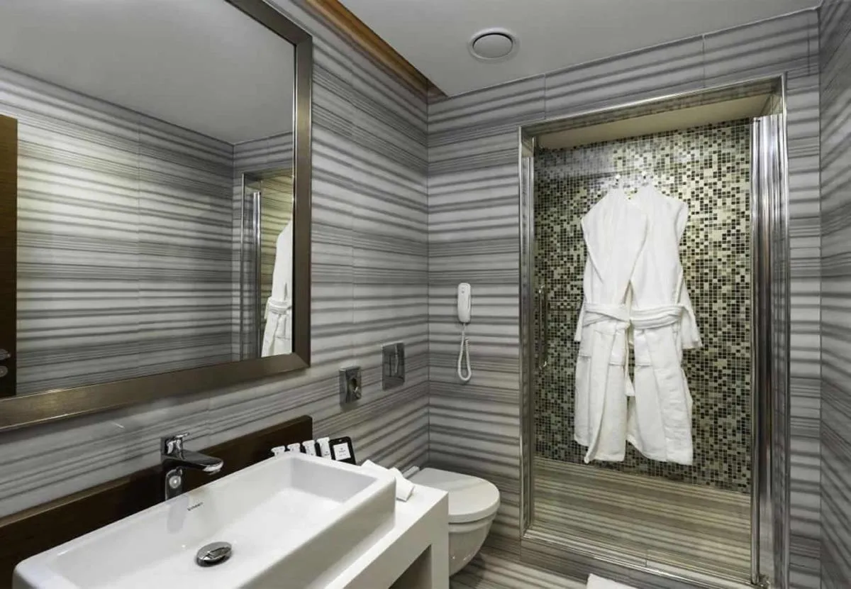 Image 2 of Manesol Boutique Galata