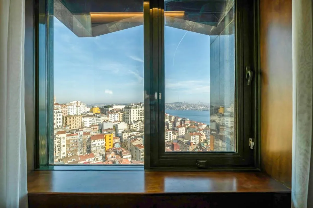 Image 6 of Marble Hotel