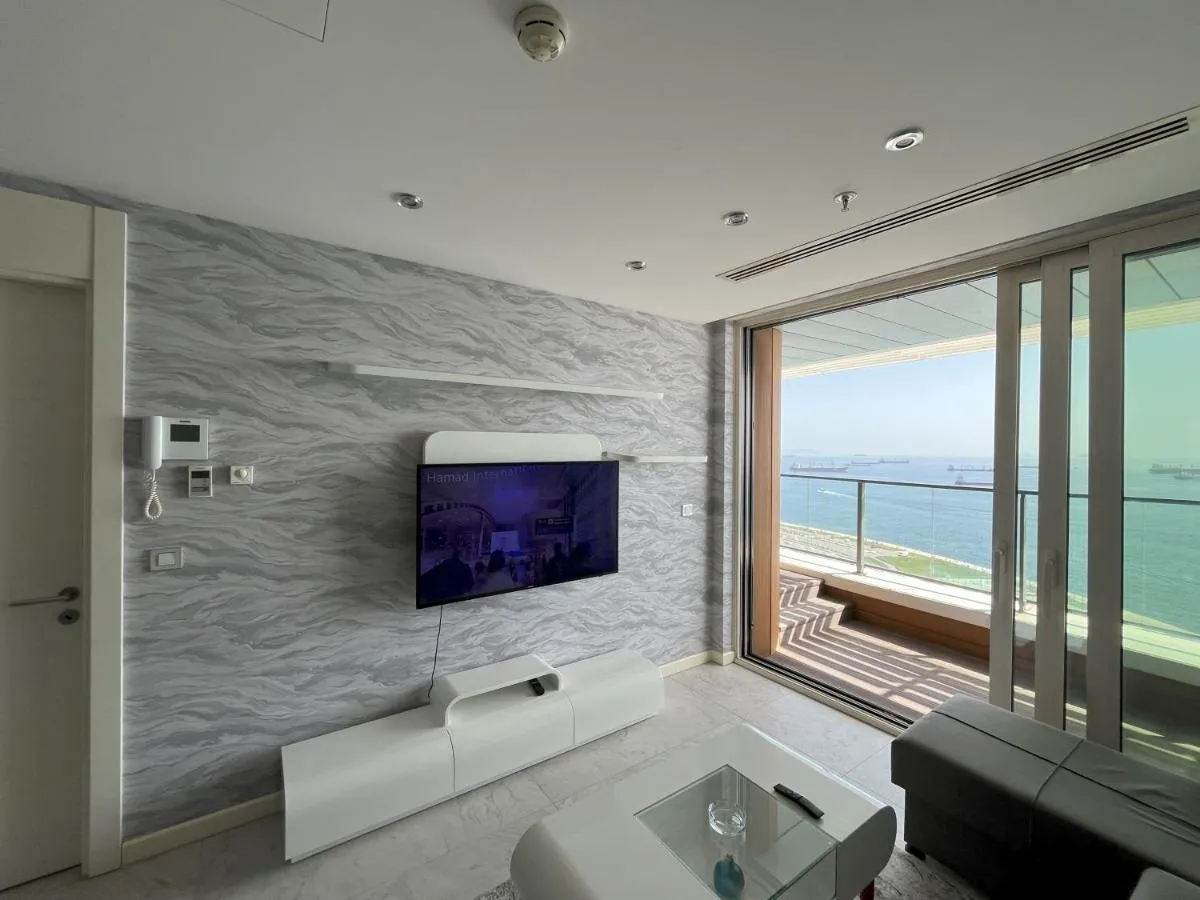 Image 5 of Marmara Magic: Jacuzzi Getaway