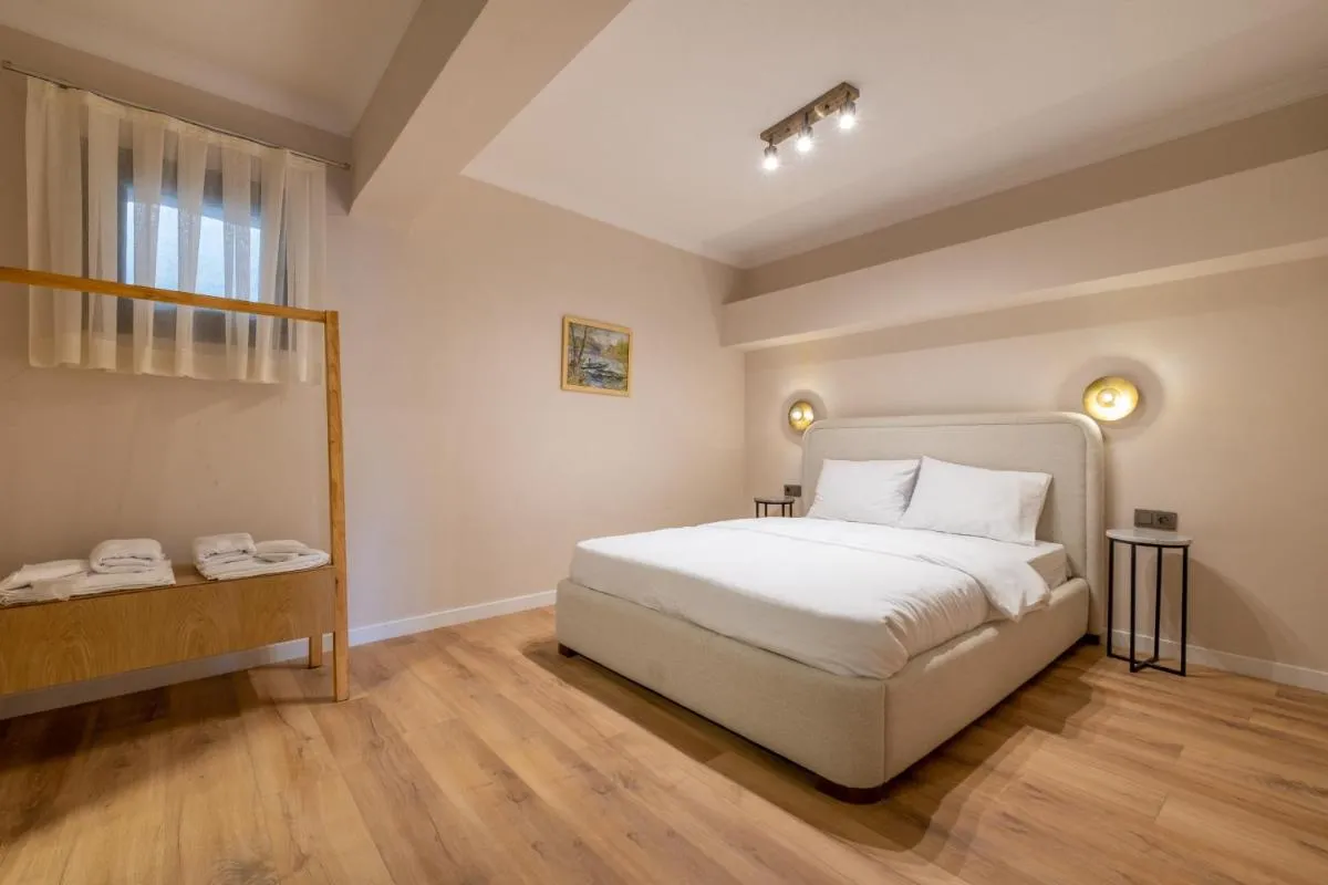 Image 4 of Mayer Beyoglu Apartments