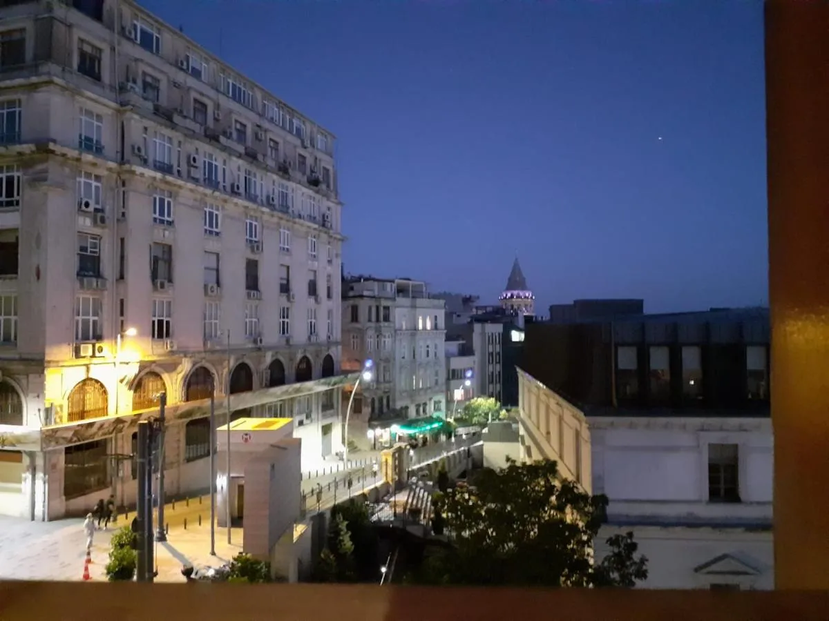 Image 6 of Medar Otel