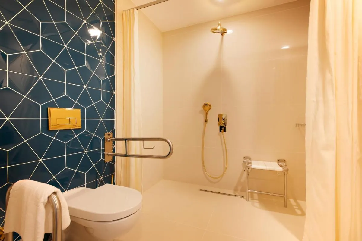 Image 2 of Mercure Istanbul Sirkeci