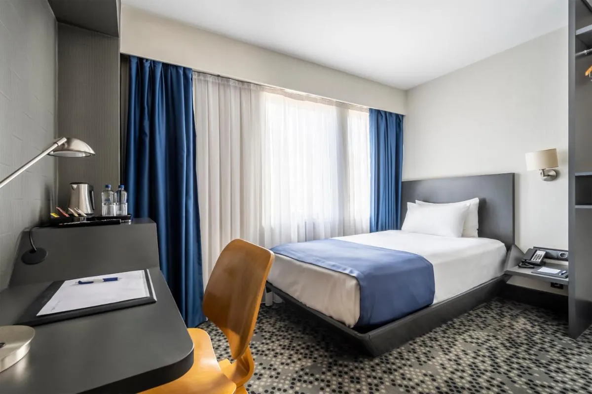 Image 1 of Misa Hotel