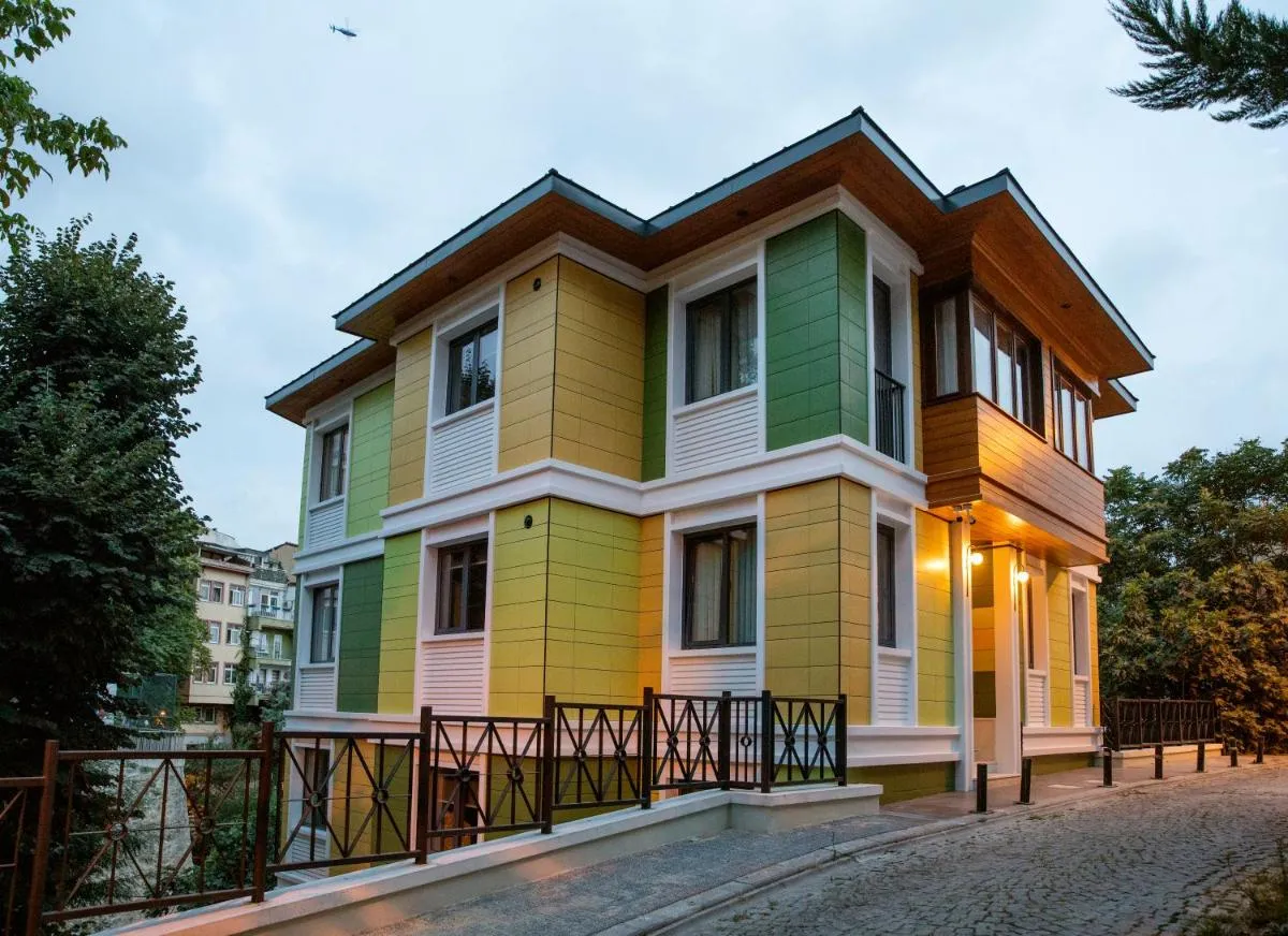 Image 5 of Mita’ Homes