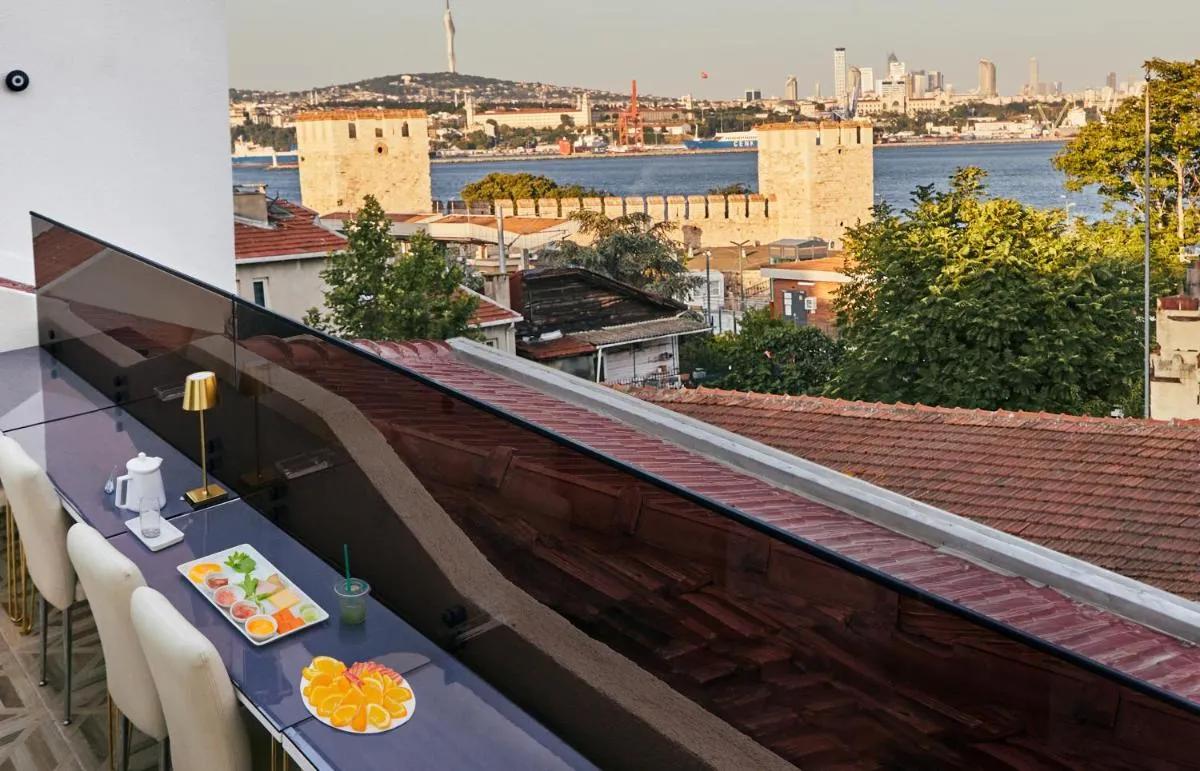 Image 3 of Mitspark Hotel